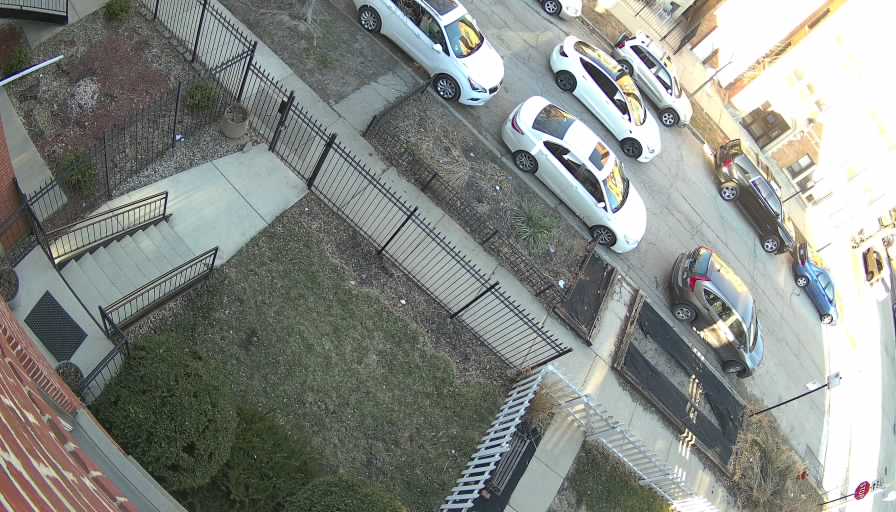 Reolink Camera Two_01_Reolink Home Hub One_20260323175653.jpg